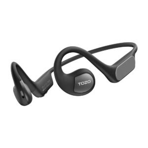 TOZO OPENREAL