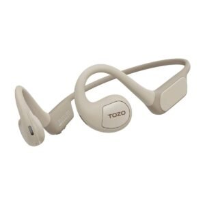 TOZO OPENREAL