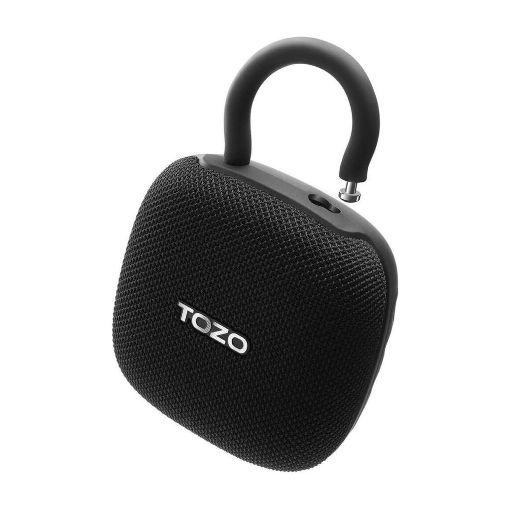 TOZO SOUNDGO