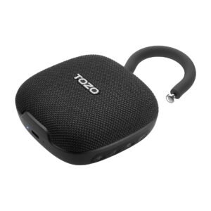 TOZO SOUNDGO