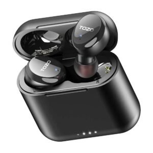 TOZO T6S
