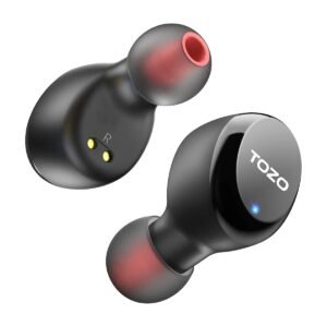 TOZO T6S