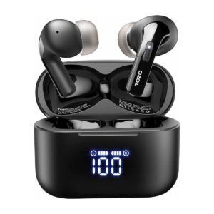 TOZO TONAL PODS