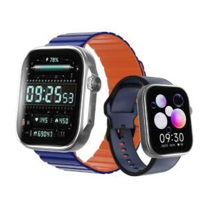 UDFINE WATCH GEAR PRO