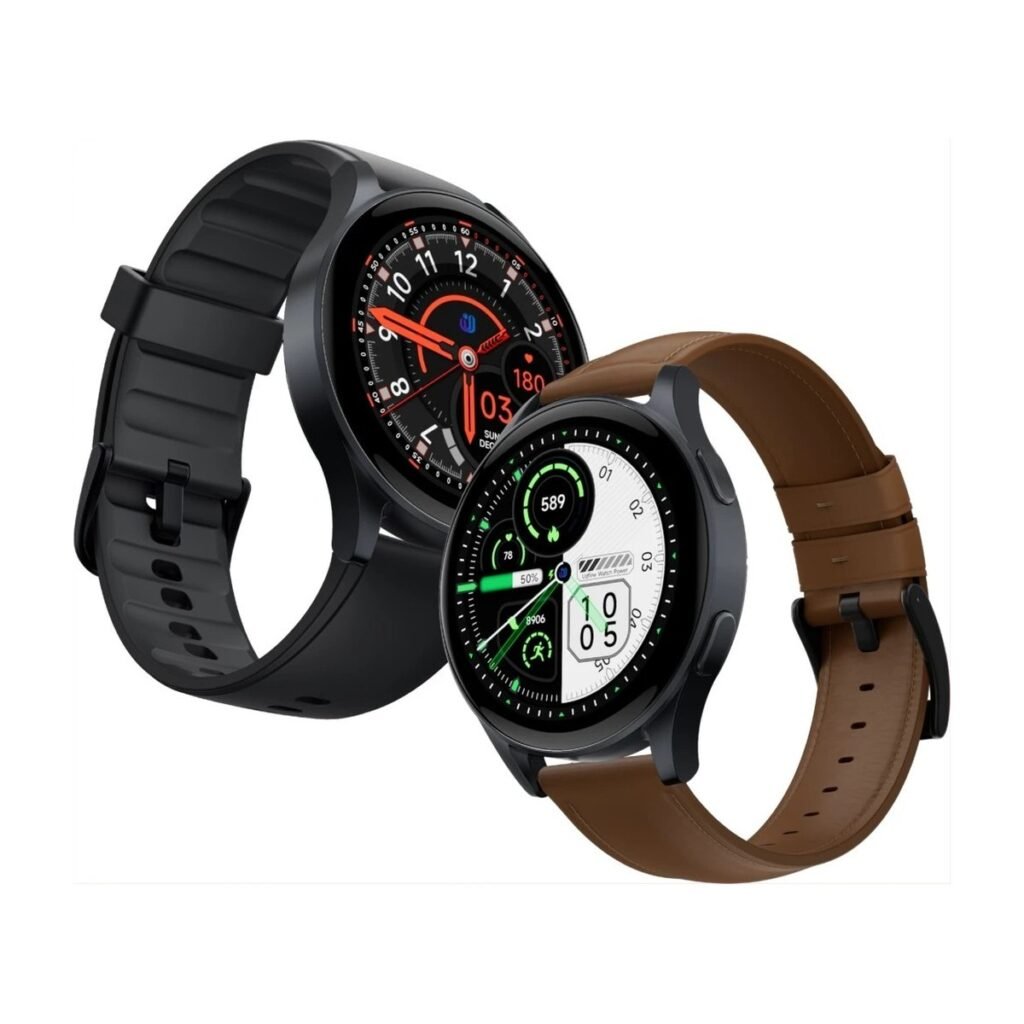 UDFINE WATCH POWER