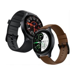 UDFINE WATCH POWER