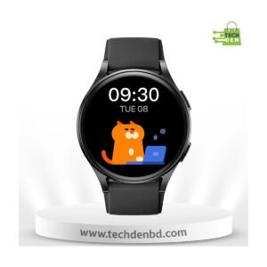 UDFINE WATCH POWER