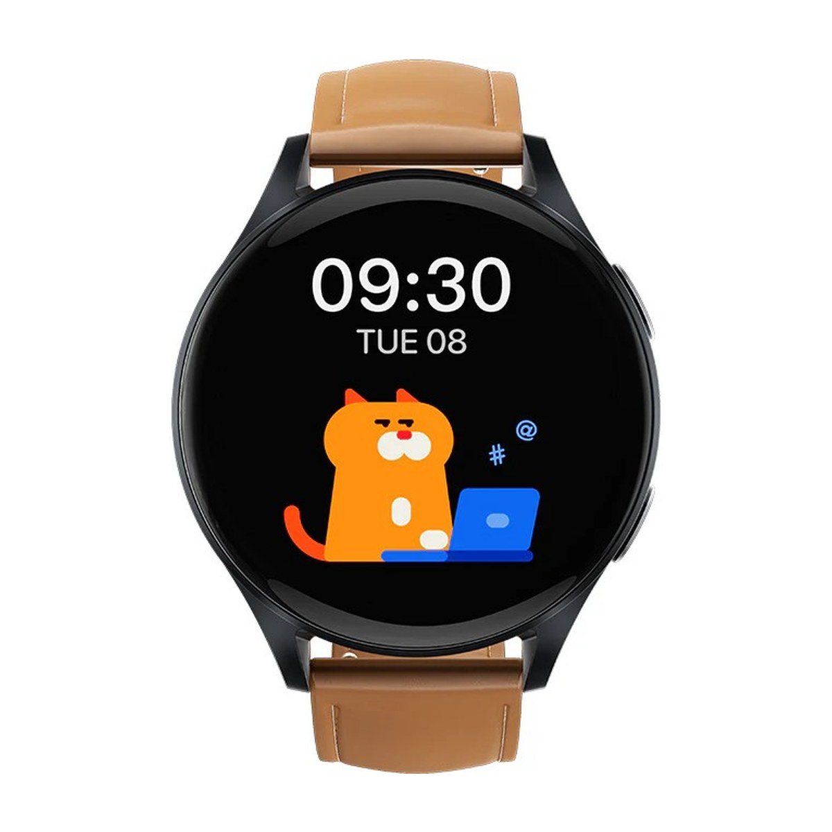 UDFINE WATCH POWER