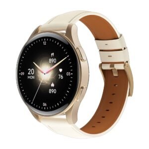 UDFINE WATCH ROSA