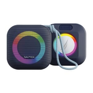 NAUTICA URBAN SP400