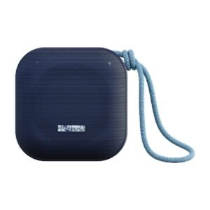 NAUTICA URBAN SP400