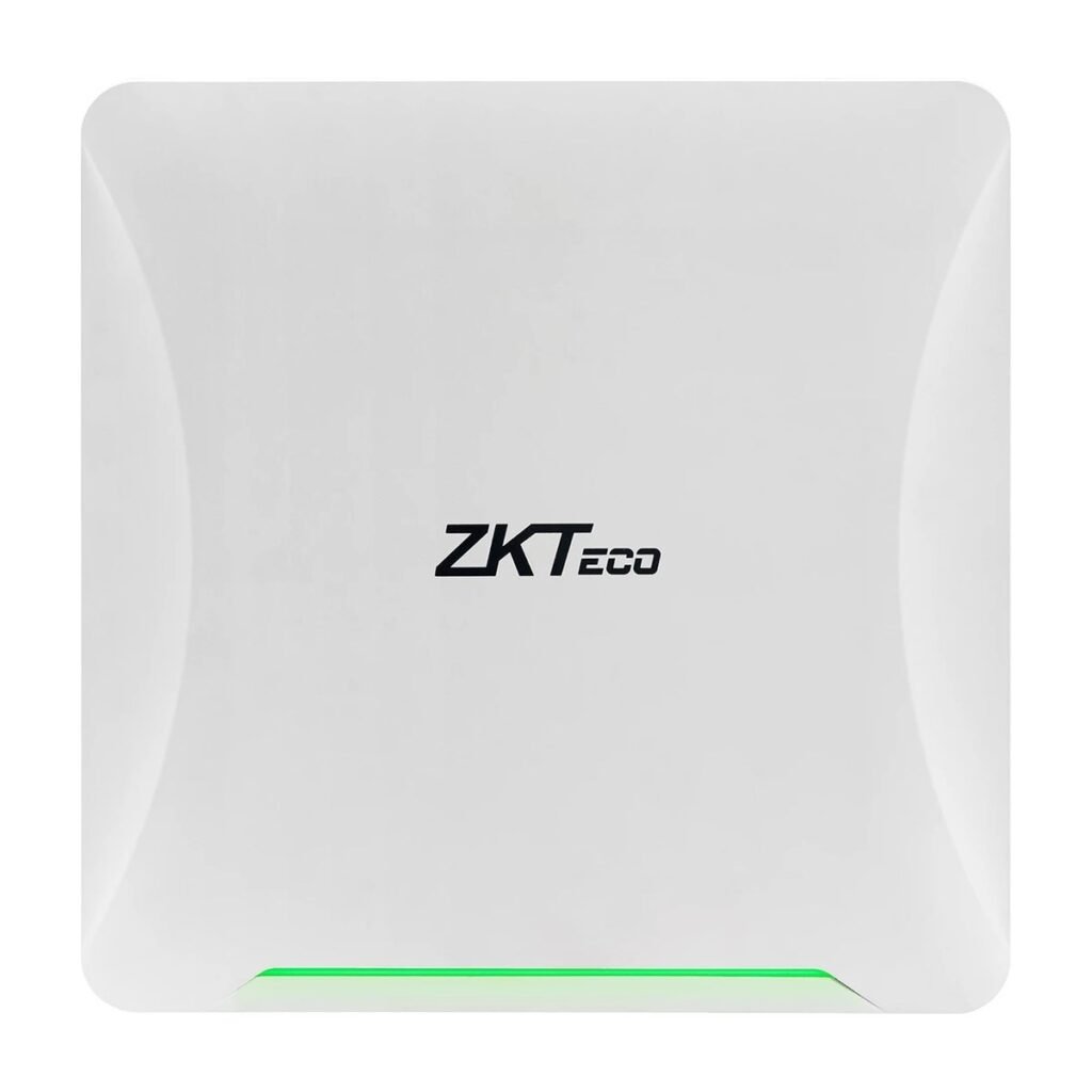 LECTOR UHF ZKTECO – TERCERA GENERACION