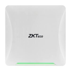 LECTOR UHF ZKTECO – TERCERA GENERACION