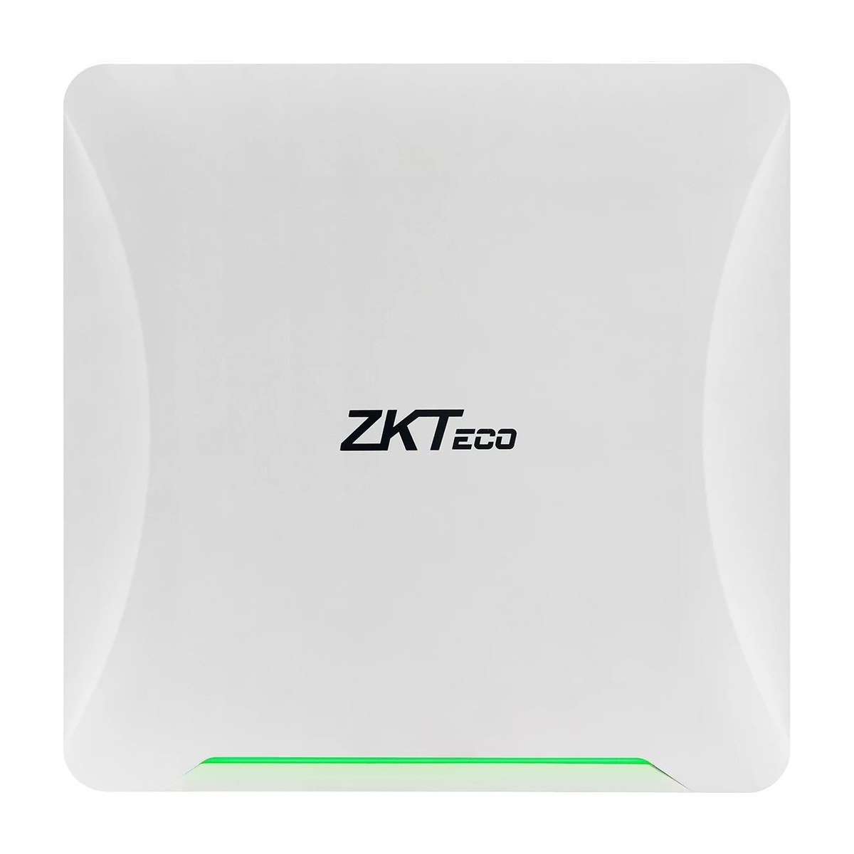 LECTOR UHF ZKTECO – TERCERA GENERACION