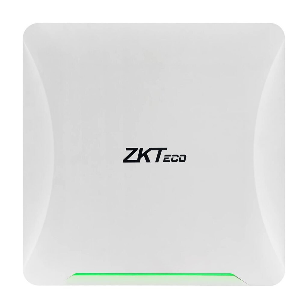 LECTOR UHF ZKTECO – TERCERA GENERACION