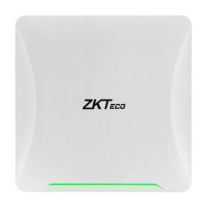 LECTOR UHF ZKTECO – TERCERA GENERACION