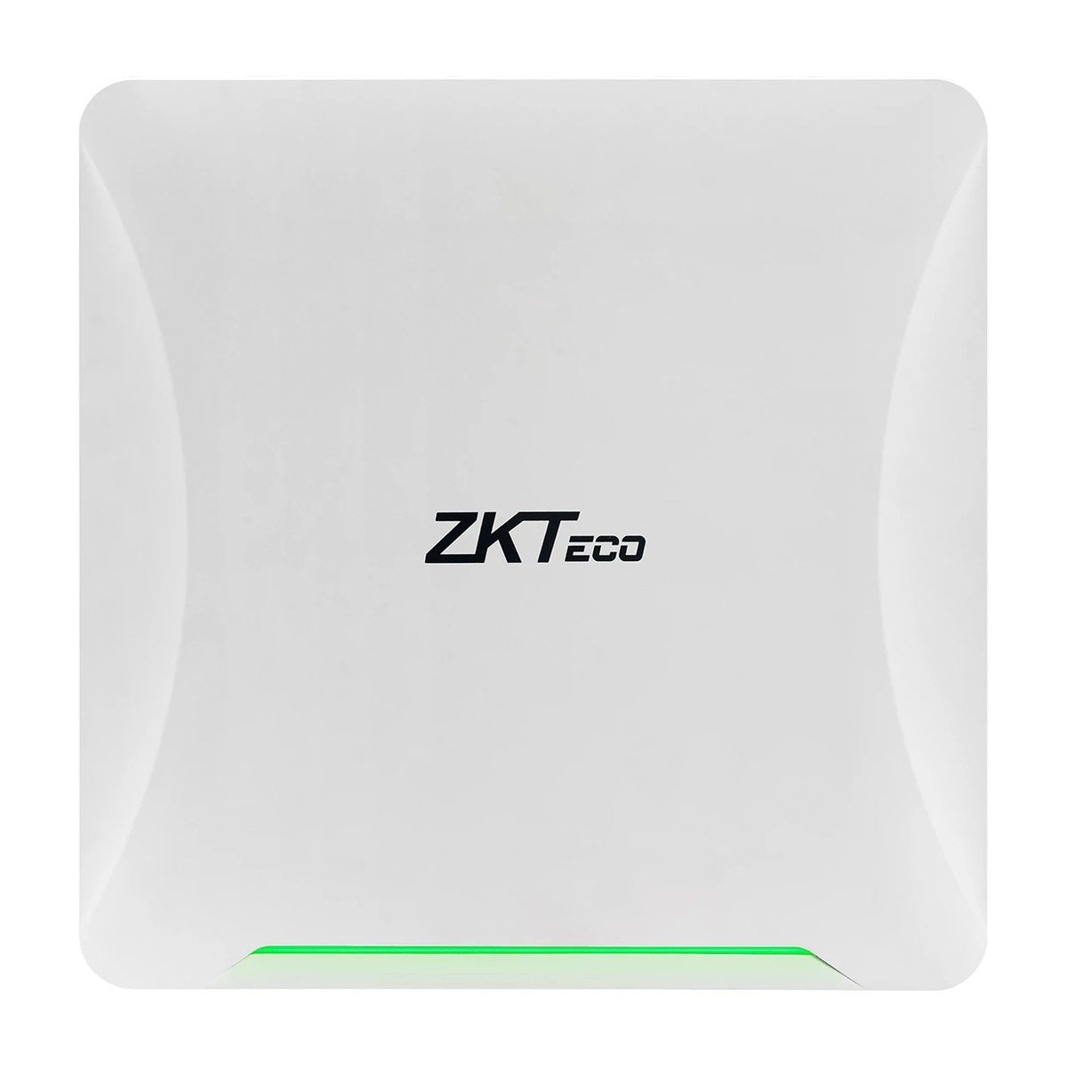 LECTOR UHF ZKTECO – TERCERA GENERACION