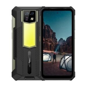 ULEFONE ARMOR 24(12+12)+256GB
