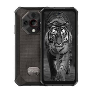 ULEFONE ARMOR X16 12(6+6)+128GB