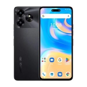 UMIDIGI G6 5G 12(6+6)+128GB