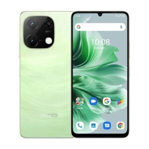 UMIDIGI G9C 12(6+6)+128GB