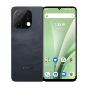 UMIDIGI G9C 12(6+6)+128GB