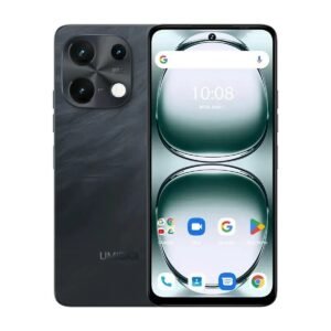 UMIDIGI NOTE 100 16(8+8)+256GB