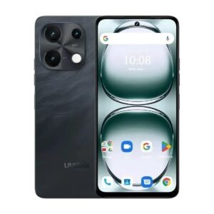 UMIDIGI NOTE 100A 8(4+4)+256GB