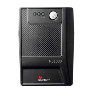UPS Smartbitt Smart Interactive – 1000VA – SBNB1000