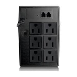 UPS Smartbitt Smart Interactive – 1000VA – SBNB1000