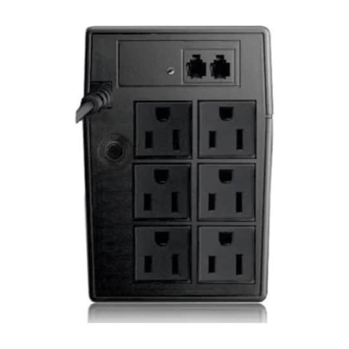 UPS Smartbitt Smart Interactive – 1000VA – SBNB1000