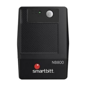 UPS Smartbitt 800VA SBNB800
