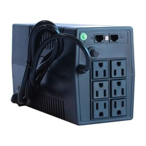 UPS Smartbitt 800VA SBNB800