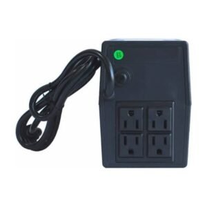 UPS Smartbitt SBNB600 600 VA