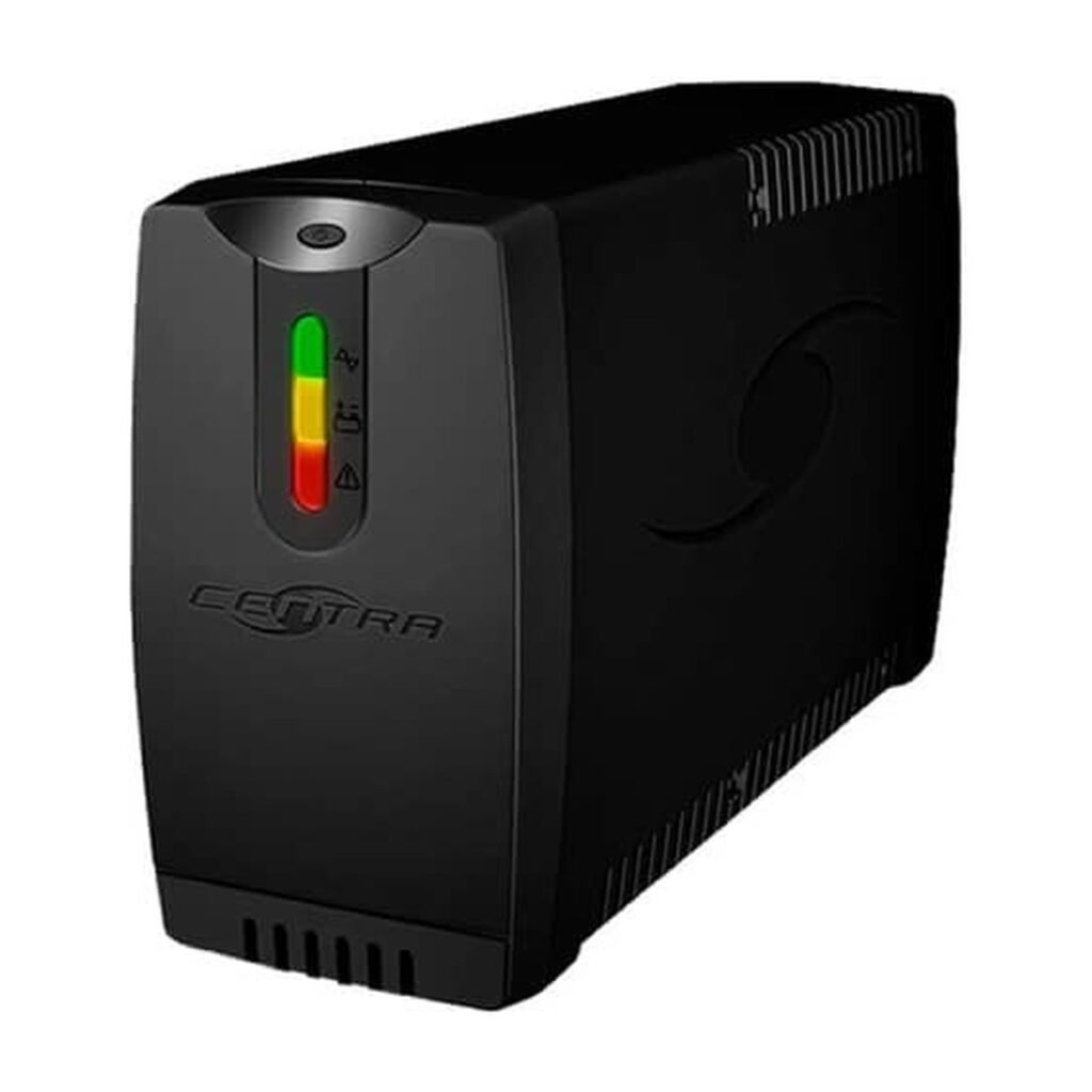 UPS Centra Plus 1000 LED