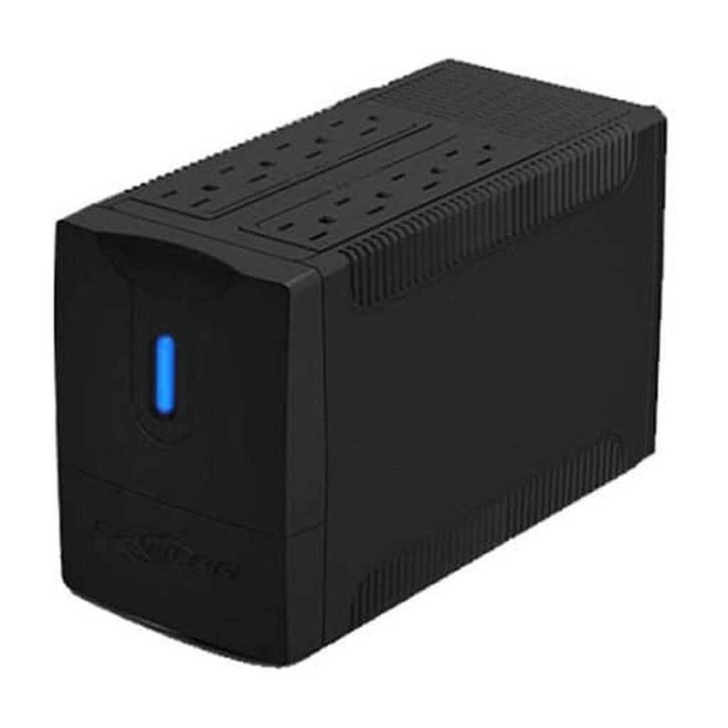 UPS Centra Eco 700