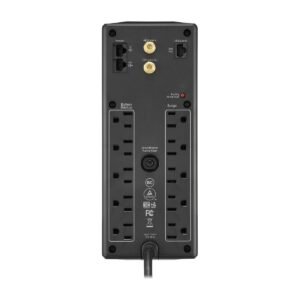 APC Pro BX1500M-LM60 – 1500VA