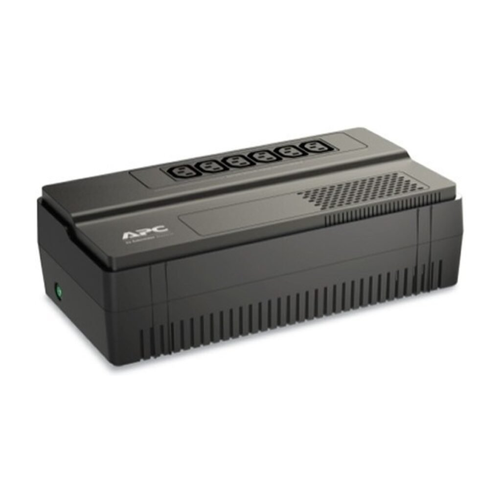 UPS APC Easy BV1000 – 1000VA