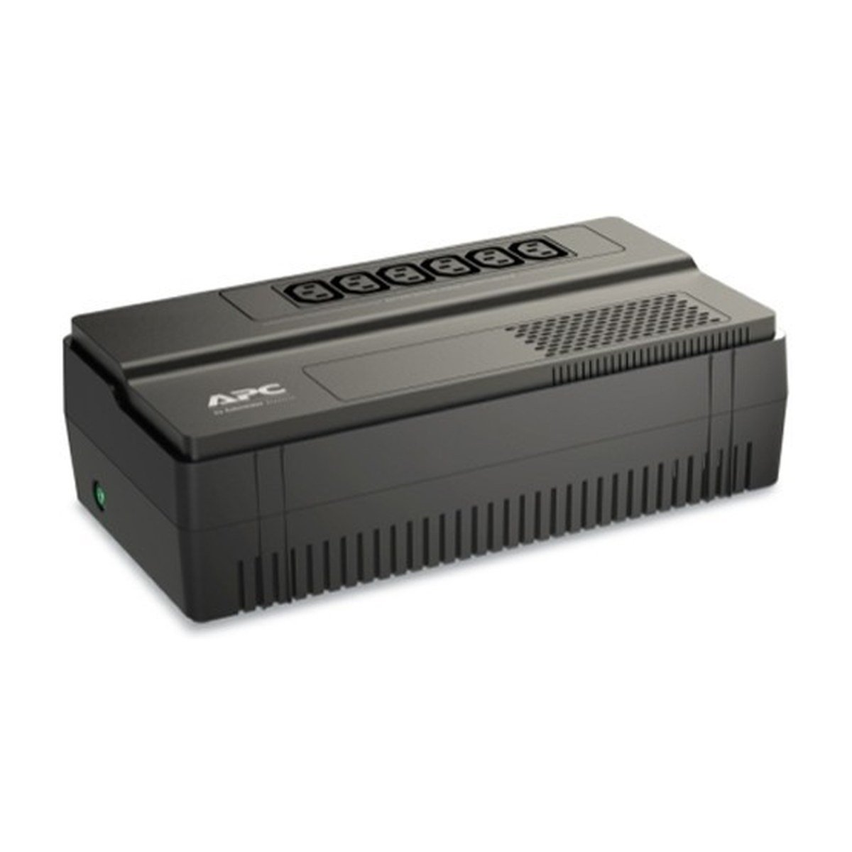 UPS APC Easy BV1000 – 1000VA