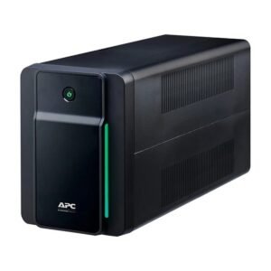 APC BX2000M-LM – 2000VA