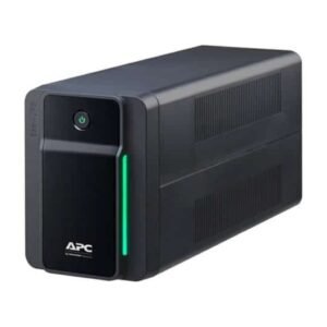 APC BVX1200L-LM – 1200VA