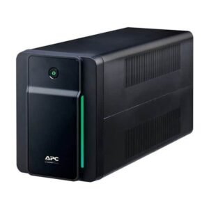 APC BX1600M-LM – 1600VA