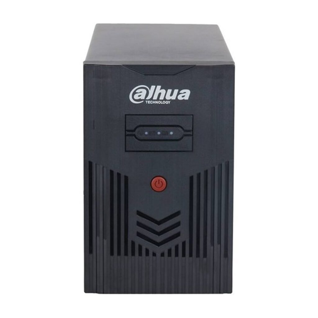 UPS Dahua PFM350-720- A – 1200VA/720W