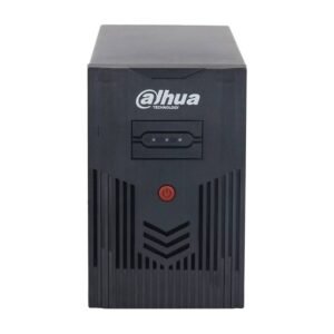 UPS Dahua PFM350-720- A – 1200VA/720W