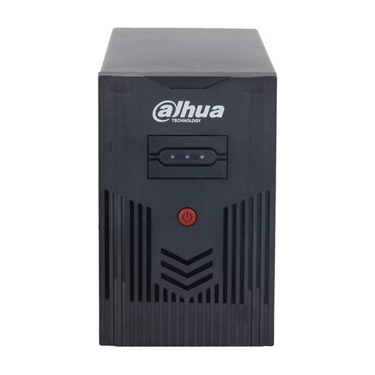 UPS Dahua PFM350-720- A – 1200VA/720W