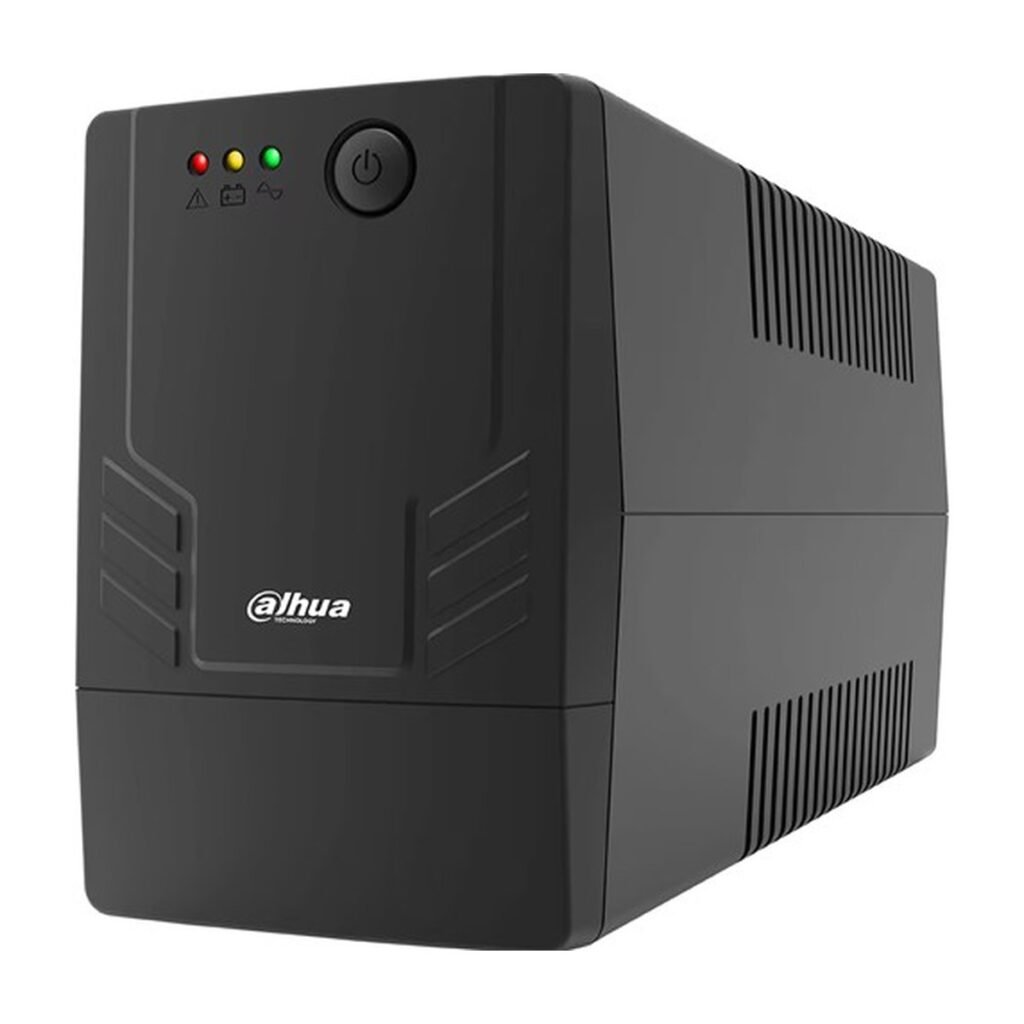 Dahua DH-PFM3350 – 1000VA