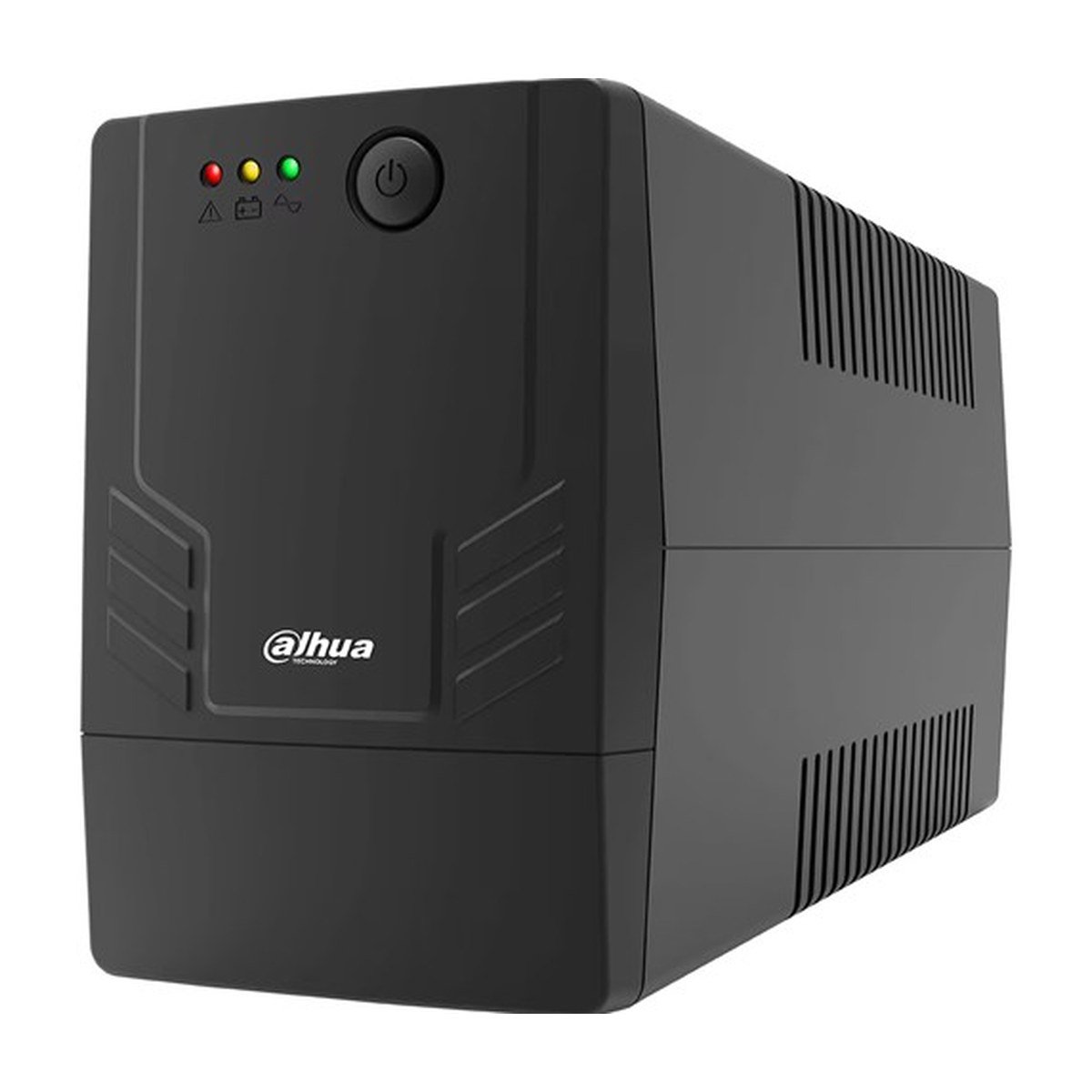 Dahua DH-PFM3350 – 1000VA