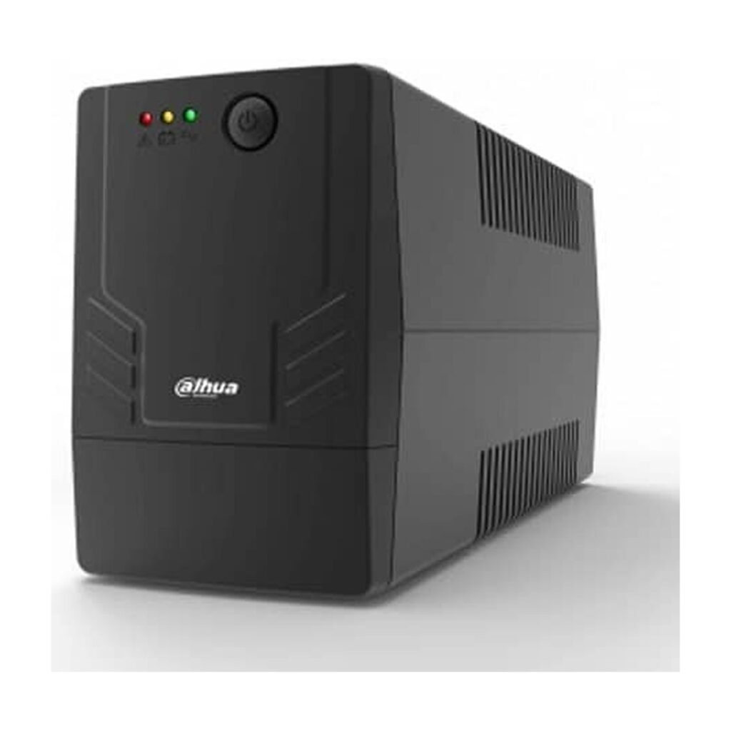 UPS Dahua DH-PFM3350 – 600VA