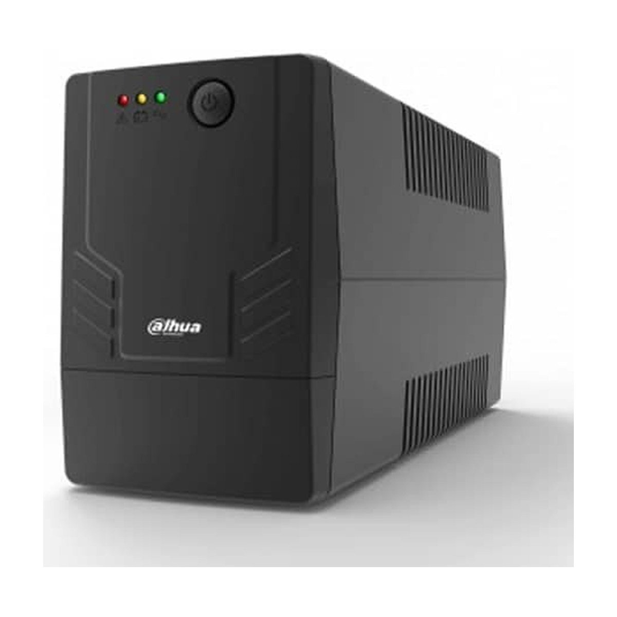 UPS Dahua DH-PFM3350 – 600VA