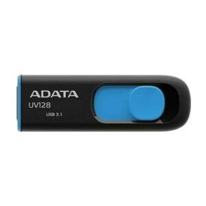 Adata Dashdrive UV128 64 GB USB 3.1